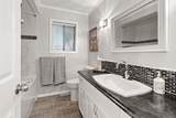 5102 219A Street - Photo 30