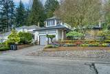 5102 219A Street - Photo 5