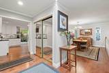 5102 219A Street - Photo 9