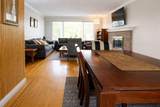 6710 St Charles Place - Photo 13