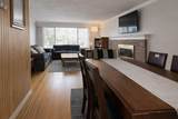 6710 St Charles Place - Photo 14