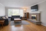 6710 St Charles Place - Photo 15