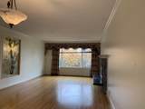 6710 St Charles Place - Photo 16