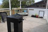 6710 St Charles Place - Photo 17