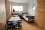 6710 St Charles Place - Photo 18