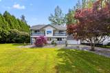 12440 Ansell Street - Photo 1