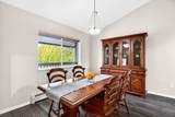 12440 Ansell Street - Photo 12