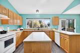12440 Ansell Street - Photo 14