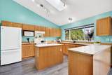 12440 Ansell Street - Photo 16