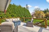 12440 Ansell Street - Photo 18