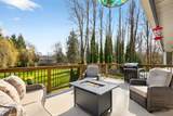 12440 Ansell Street - Photo 19