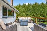 12440 Ansell Street - Photo 21