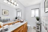 12440 Ansell Street - Photo 27