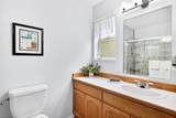 12440 Ansell Street - Photo 31