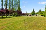 12440 Ansell Street - Photo 32