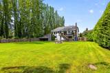 12440 Ansell Street - Photo 36