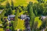 12440 Ansell Street - Photo 37