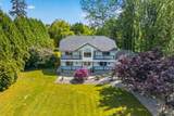 12440 Ansell Street - Photo 38