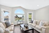 12440 Ansell Street - Photo 8
