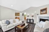12440 Ansell Street - Photo 9