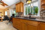 43462 Lumsden Road - Photo 15