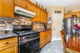 43462 Lumsden Road - Photo 16