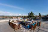 3489 Puget Drive - Photo 31