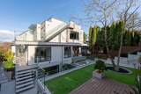 3489 Puget Drive - Photo 35