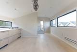 3489 Puget Drive - Photo 38