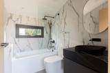 3489 Puget Drive - Photo 39