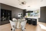 3489 Puget Drive - Photo 8