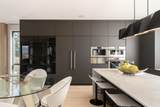 3489 Puget Drive - Photo 9