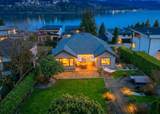 1227 Ioco Road - Photo 2