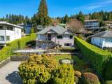 1227 Ioco Road - Photo 3