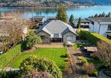 1227 Ioco Road - Photo 4