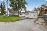 14032 Grosvenor Road - Photo 1