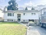 13180 99 Avenue - Photo 1