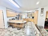 13180 99 Avenue - Photo 11