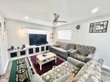 13180 99 Avenue - Photo 13