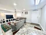 13180 99 Avenue - Photo 14