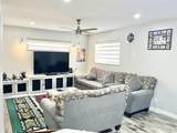 13180 99 Avenue - Photo 15