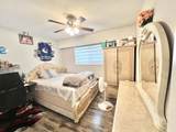13180 99 Avenue - Photo 16