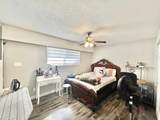 13180 99 Avenue - Photo 17