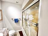 13180 99 Avenue - Photo 18