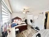 13180 99 Avenue - Photo 19