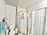 13180 99 Avenue - Photo 20