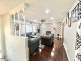 13180 99 Avenue - Photo 4