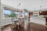 24696 103A Avenue - Photo 17