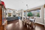 24696 103A Avenue - Photo 18