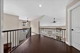 24696 103A Avenue - Photo 19